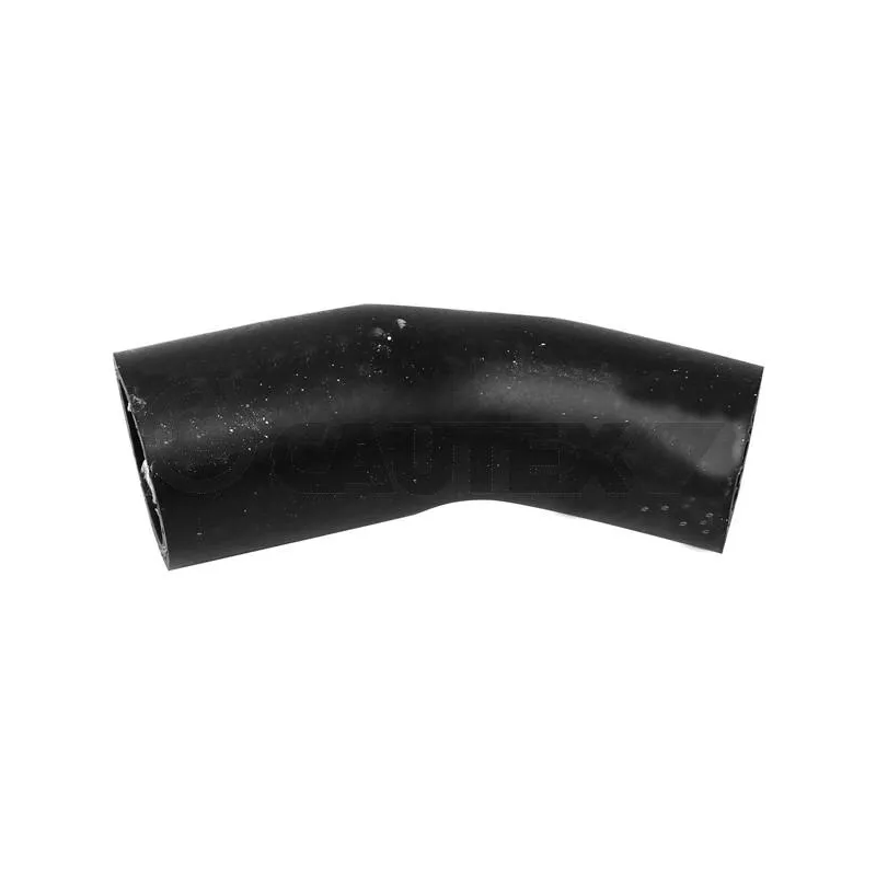 Durite de radiateur CAUTEX 753995