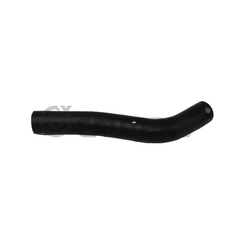 Durite de radiateur CAUTEX 753996