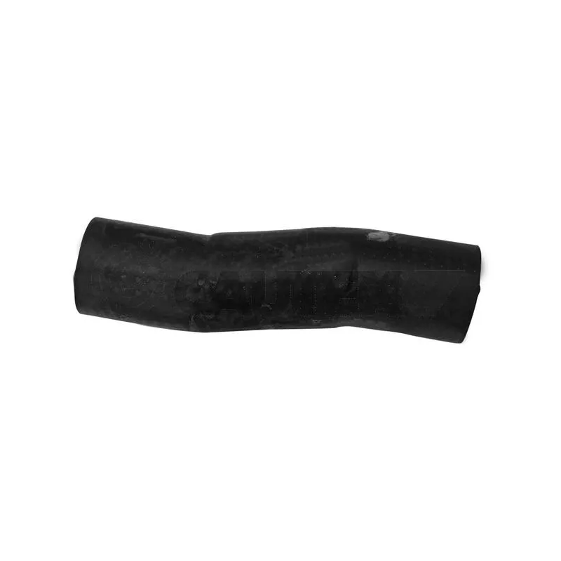 Durite de radiateur CAUTEX 754007