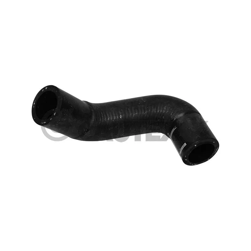 Durite de radiateur CAUTEX 754017