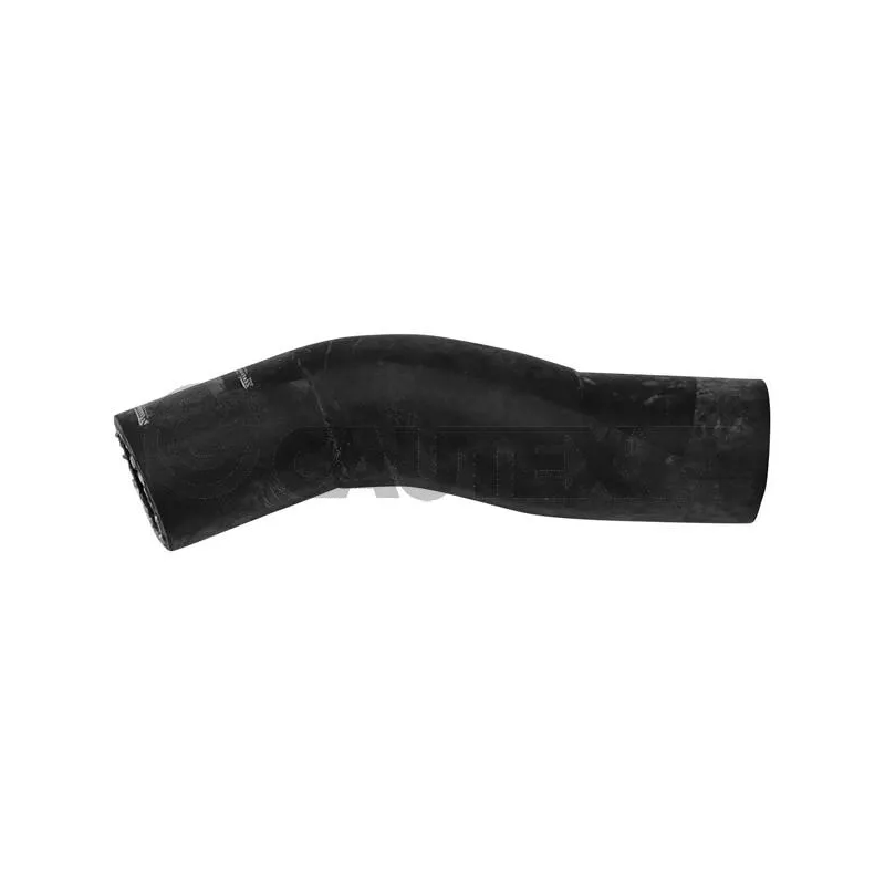 Durite de radiateur CAUTEX 754018