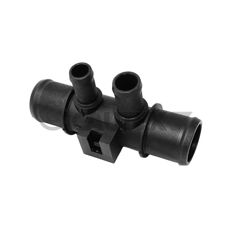 Durite de radiateur CAUTEX 754049