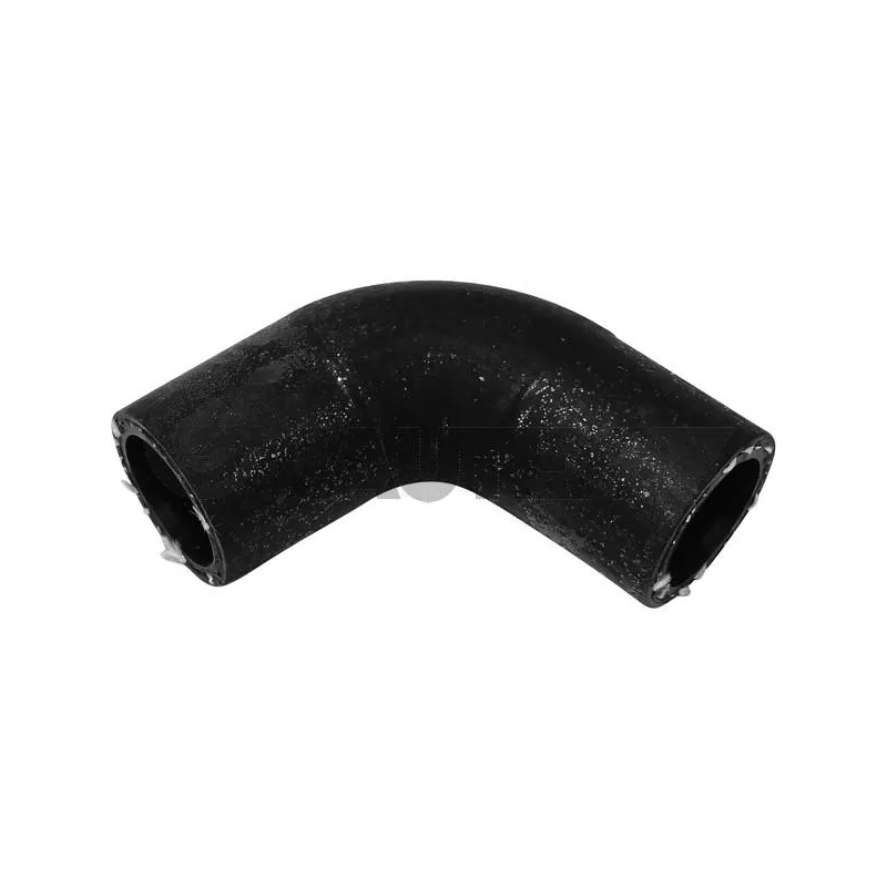 Durite de radiateur CAUTEX 754061