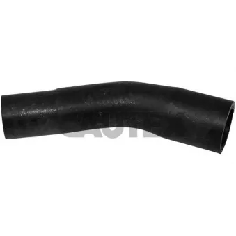 Durite de radiateur CAUTEX 754065
