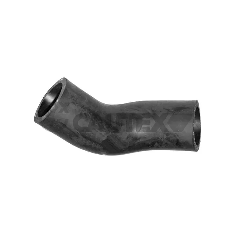 Durite de radiateur CAUTEX 754125