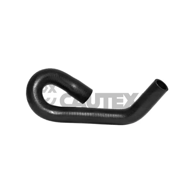 Durite de radiateur CAUTEX 754173