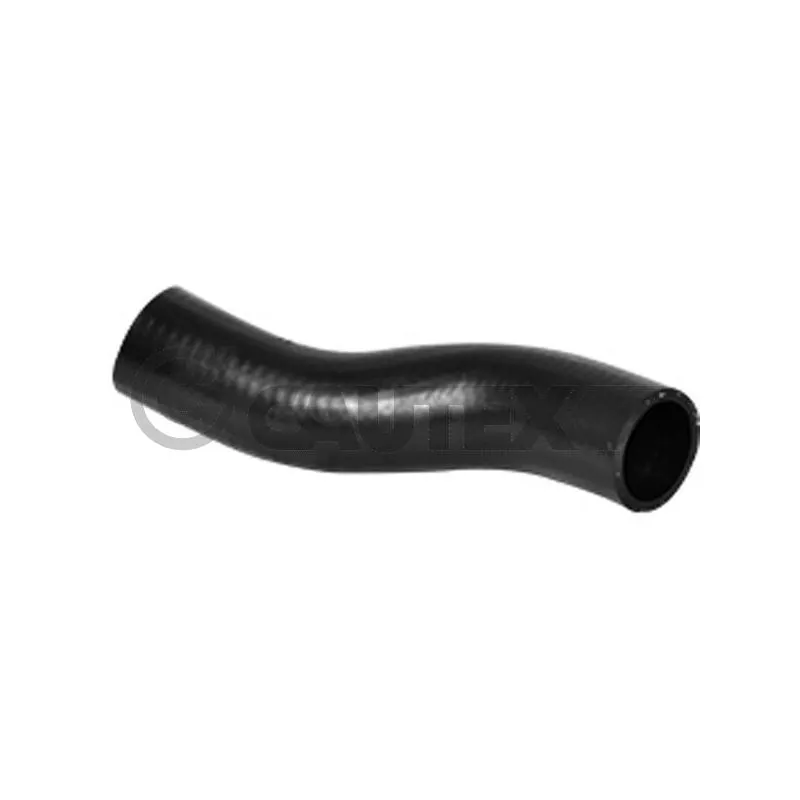 Durite de radiateur CAUTEX 754199