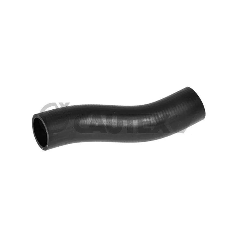Durite de radiateur CAUTEX 754203