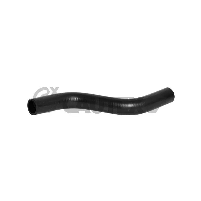 Durite de radiateur CAUTEX 754219