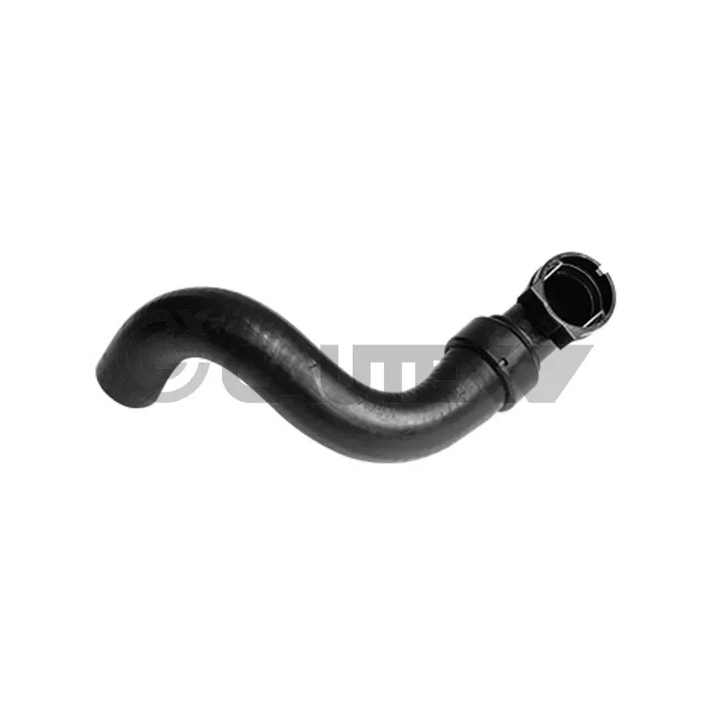 Durite de radiateur CAUTEX 754235