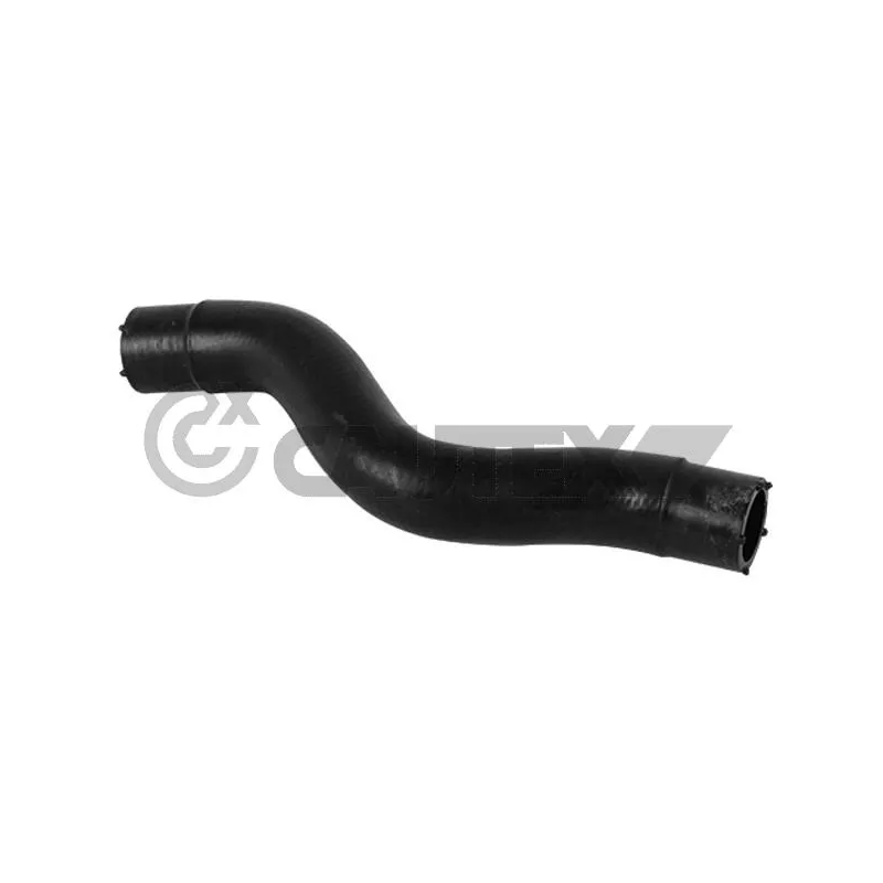 Durite de radiateur CAUTEX 754245