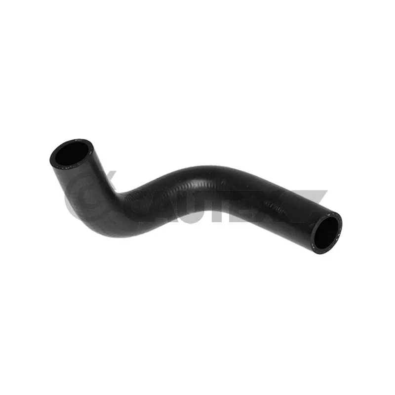 Durite de radiateur CAUTEX 754274