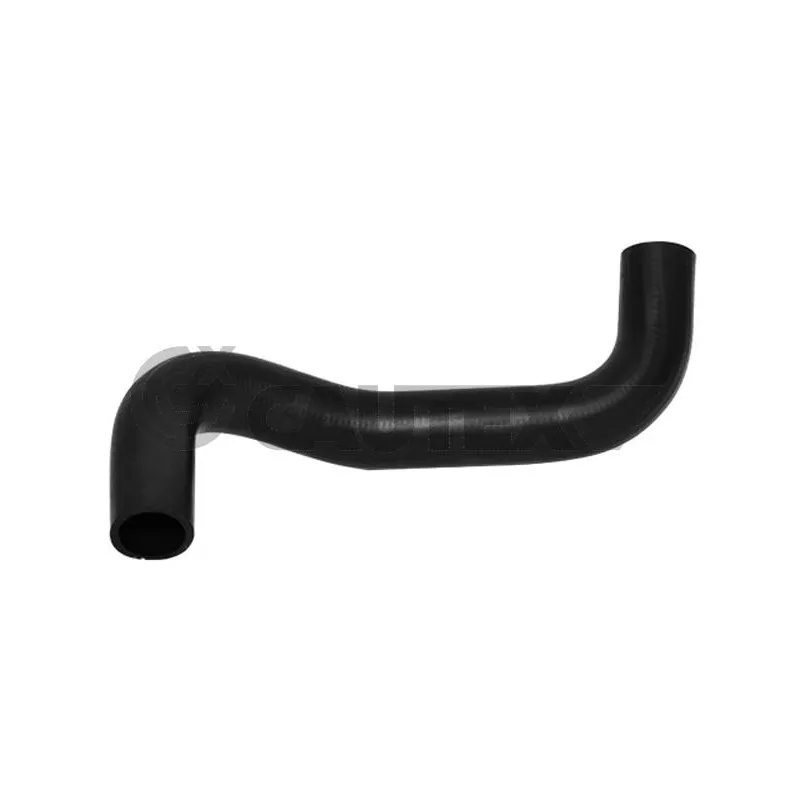 Durite de radiateur CAUTEX 754277
