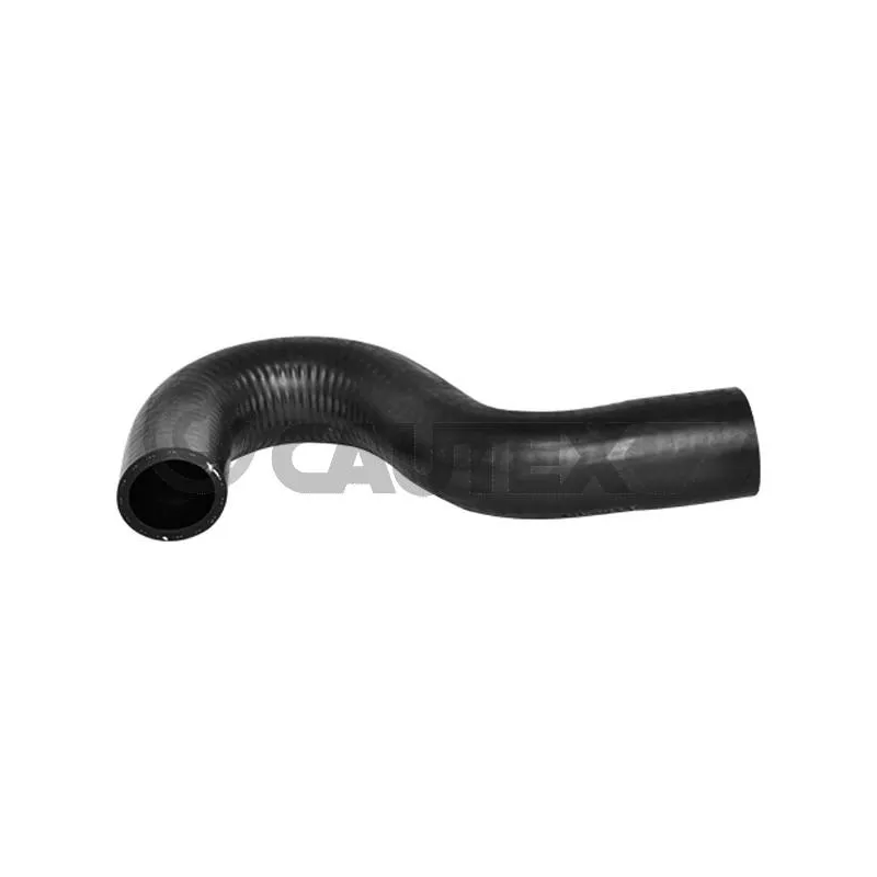 Durite de radiateur CAUTEX 754278