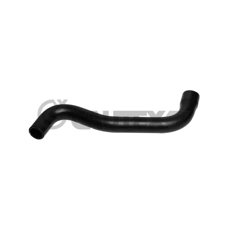 Durite de radiateur CAUTEX 754279