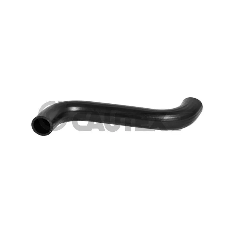 Durite de radiateur CAUTEX 754291