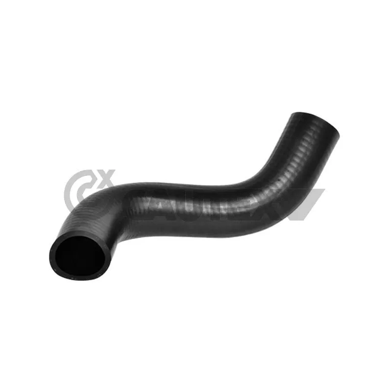 Durite de radiateur CAUTEX 754292