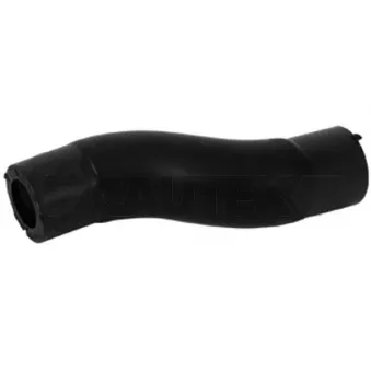 Tuyau d'huile CAUTEX 754401