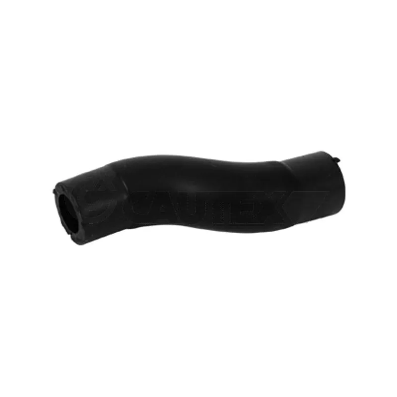 Tuyau d'huile CAUTEX 754401