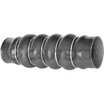Gaine de suralimentation CAUTEX 754413