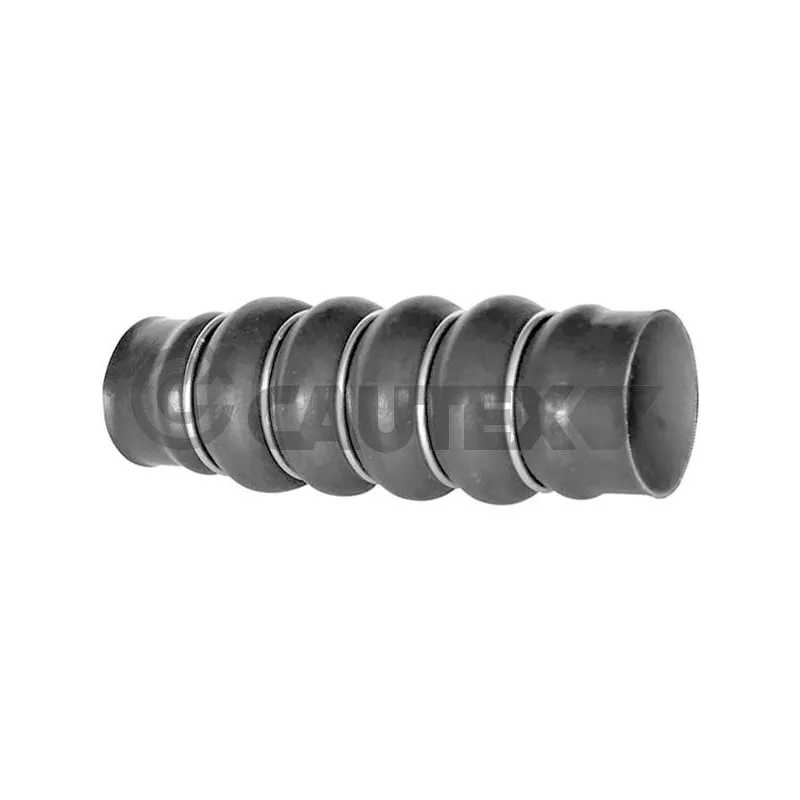 Gaine de suralimentation CAUTEX 754413