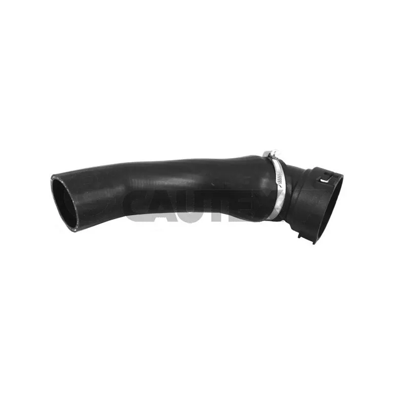 Gaine de suralimentation CAUTEX 754422