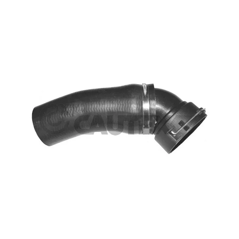 Gaine de suralimentation CAUTEX 754423