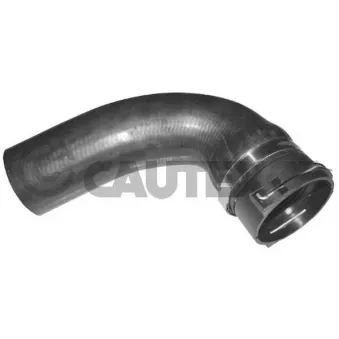 Gaine de suralimentation CAUTEX 754424