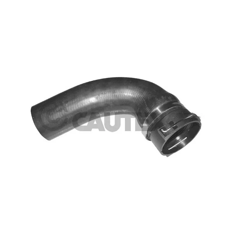 Gaine de suralimentation CAUTEX 754424