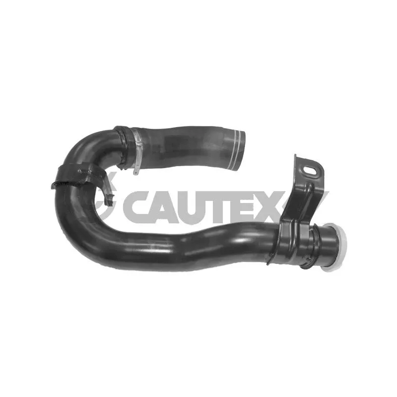 Gaine de suralimentation CAUTEX 754425