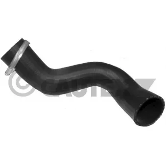 Gaine de suralimentation CAUTEX 754427