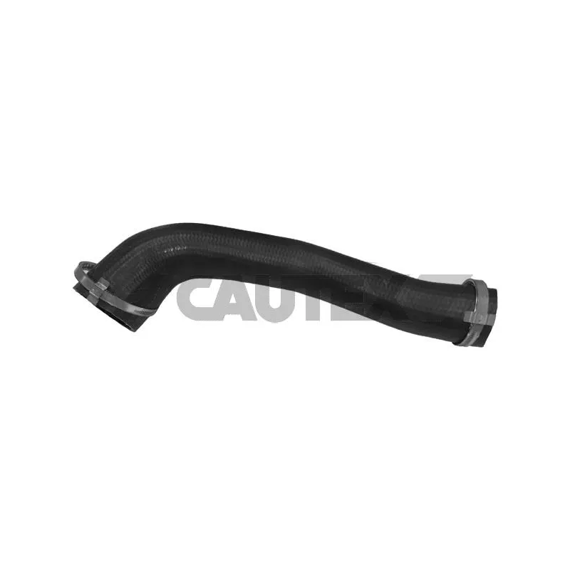 Gaine de suralimentation CAUTEX 754428