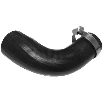 Gaine de suralimentation CAUTEX 754429