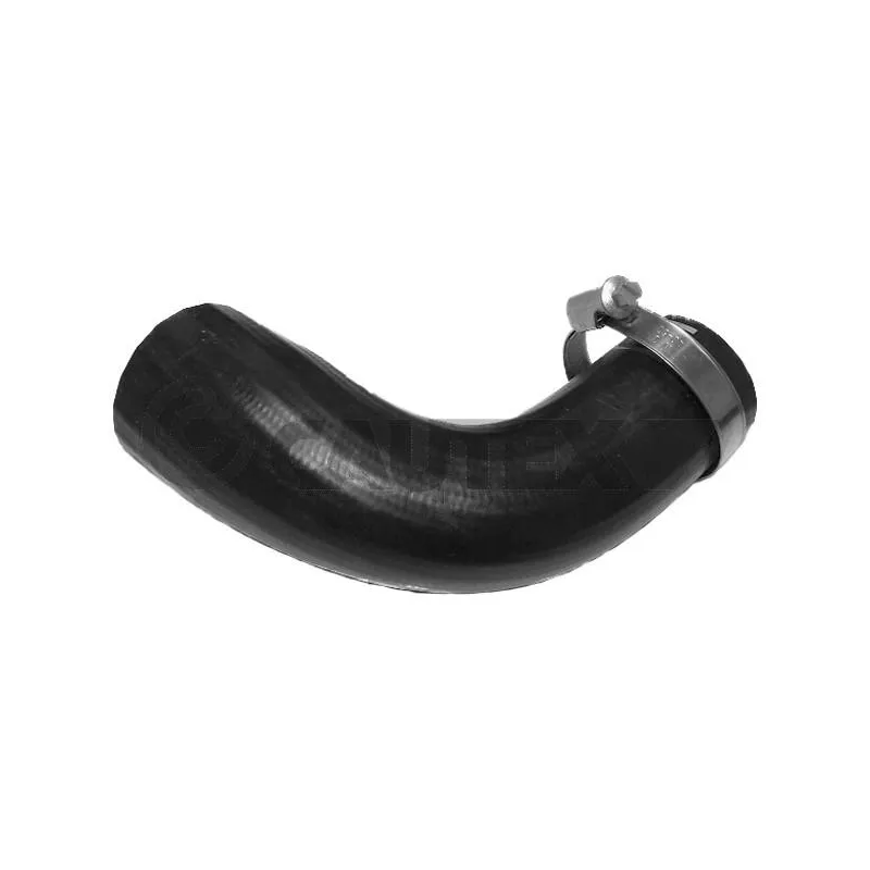 Gaine de suralimentation CAUTEX 754429