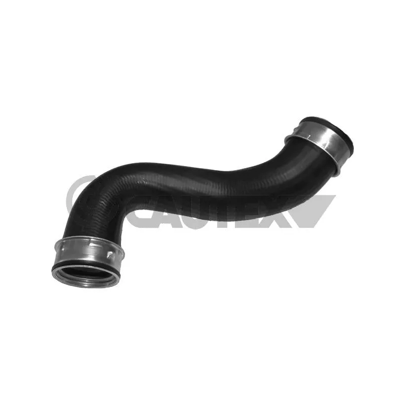 Gaine de suralimentation CAUTEX 754431