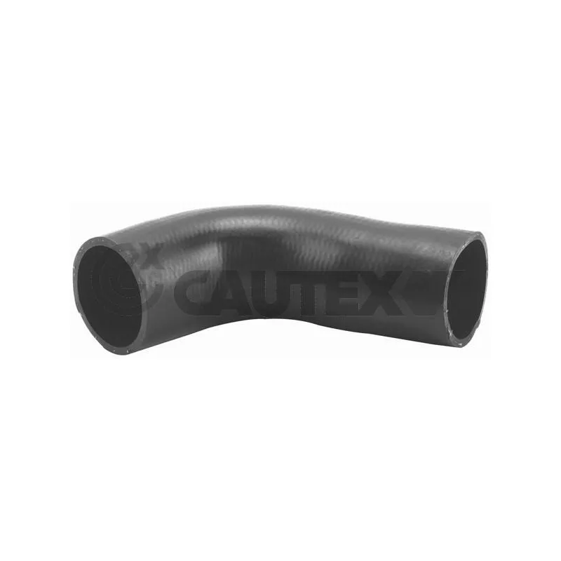 Gaine de suralimentation CAUTEX 754432