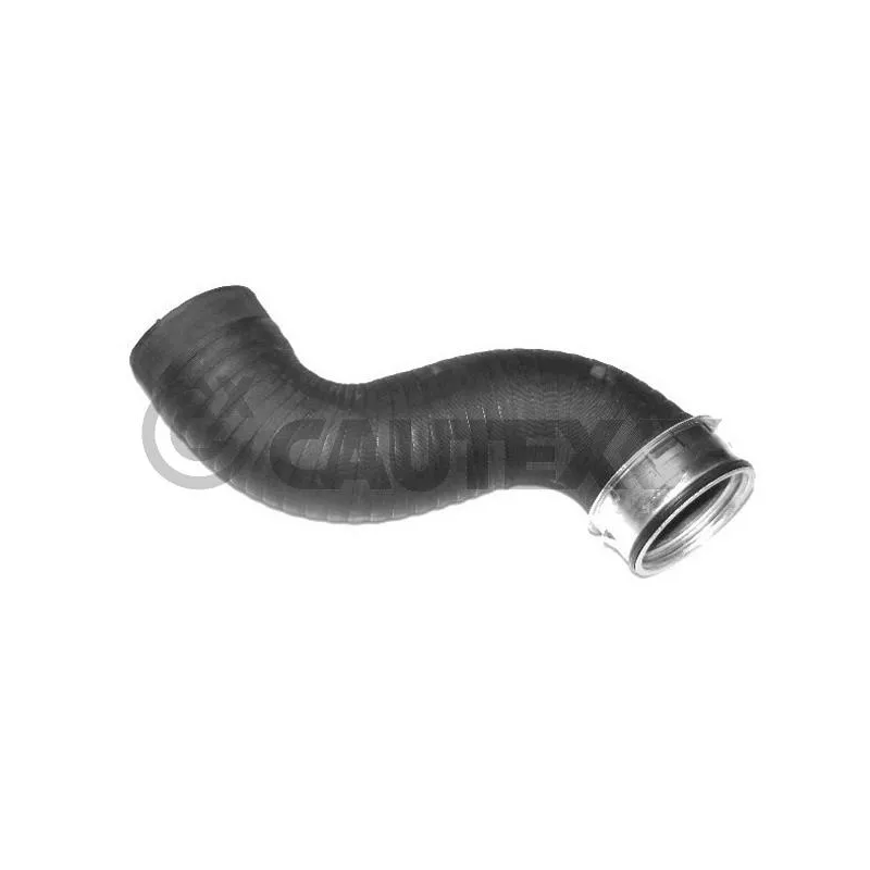 Gaine de suralimentation CAUTEX 754433