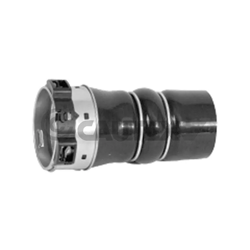 Gaine de suralimentation CAUTEX 754436