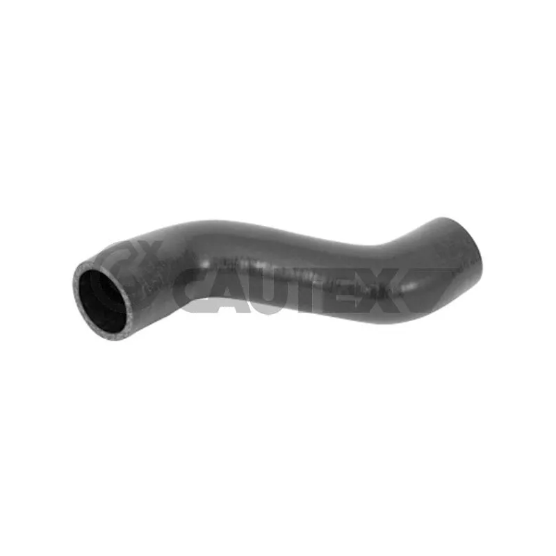 Gaine de suralimentation CAUTEX 754437