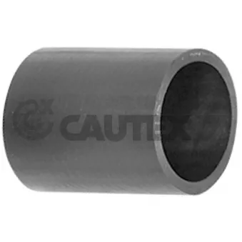 Gaine de suralimentation CAUTEX 754439