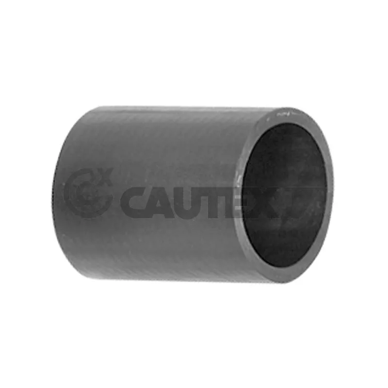 Gaine de suralimentation CAUTEX 754439