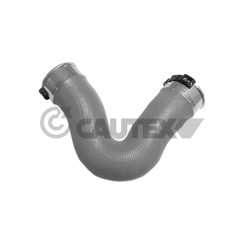 Gaine de suralimentation CAUTEX 754440