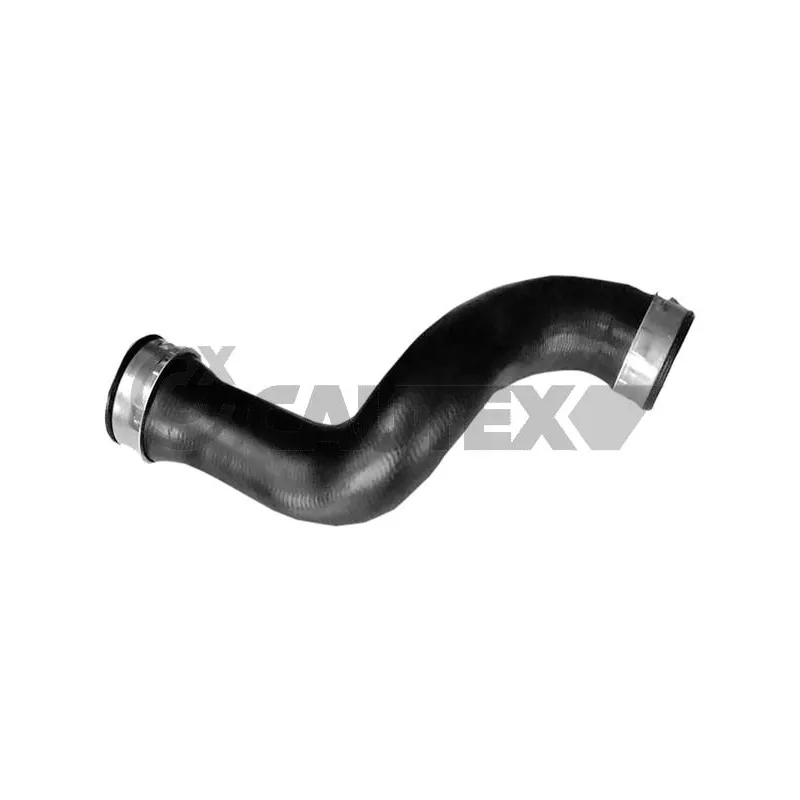 Gaine de suralimentation CAUTEX 754443