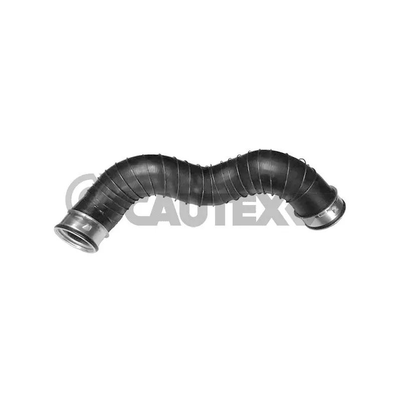 Gaine de suralimentation CAUTEX 754445