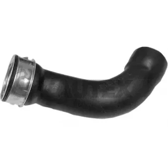 Gaine de suralimentation CAUTEX 754446