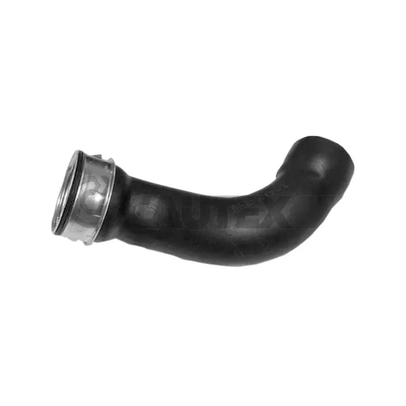 Gaine de suralimentation CAUTEX 754446