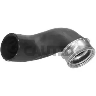 Gaine de suralimentation CAUTEX 754447