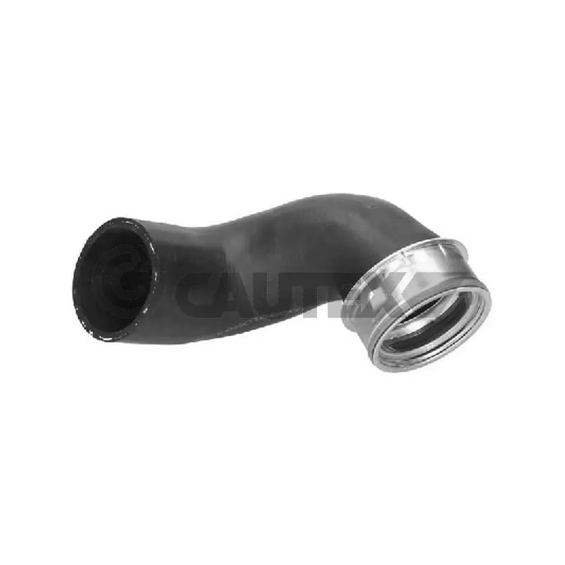 Gaine de suralimentation CAUTEX 754447