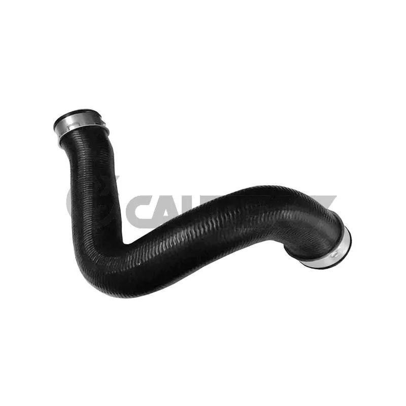 Gaine de suralimentation CAUTEX 754448