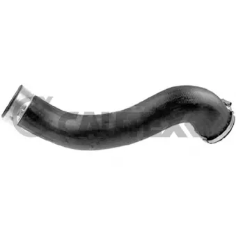 Gaine de suralimentation CAUTEX 754449